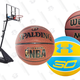 Basketball Gear Gold Box | Amazon